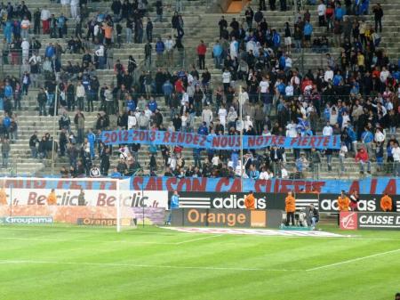 37-OM-AUXERRE 09.jpg